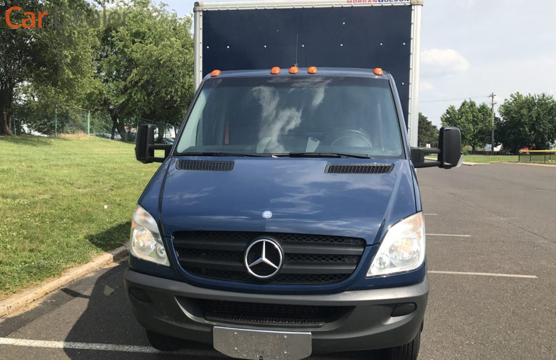 mercedes-benz sprinter cab chassis 2011 WDAPF3CC4B9484776 image mercedes-benz sprinter cab chassis 2011 WDAPF3CC4B9484776 image